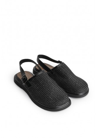 Клоги жіночі Fidelitti