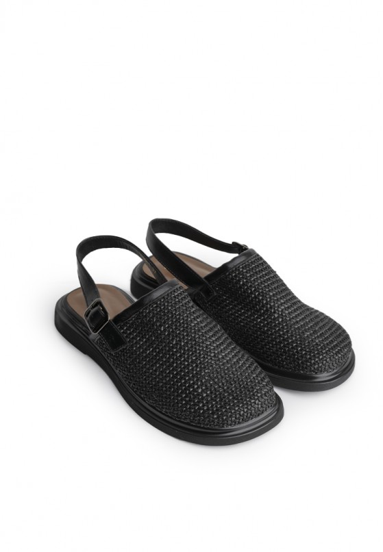 Клоги жіночі Vzuttya.UA