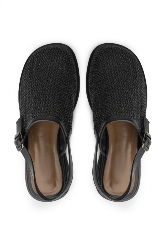 Клоги жіночі Vzuttya.UA