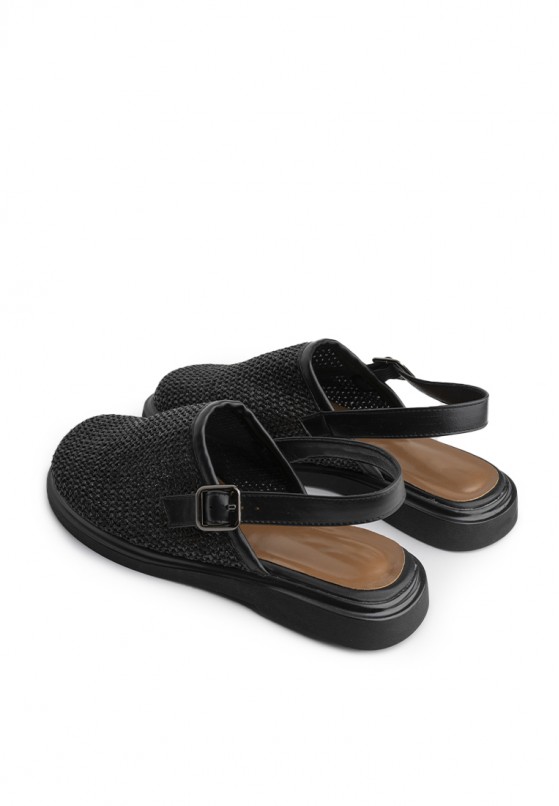 Клоги жіночі Vzuttya.UA