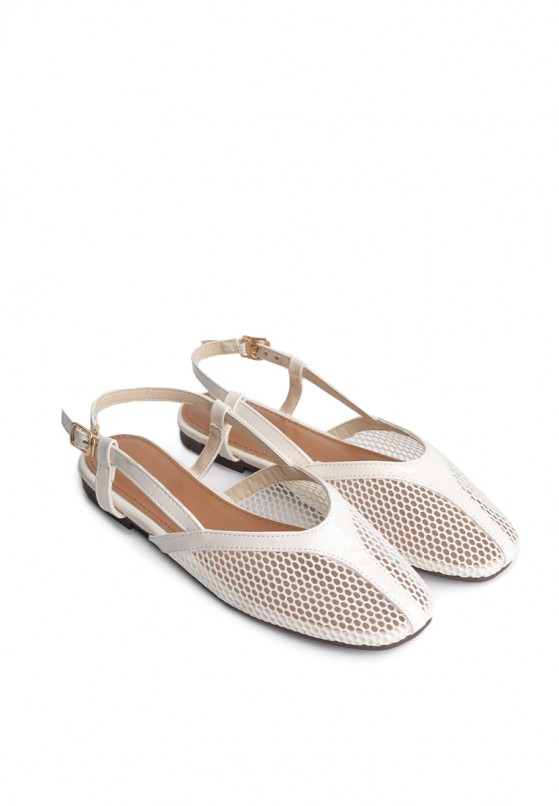 Слінгбеки жіночі Vzuttya.UA