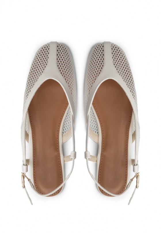 Слінгбеки жіночі Vzuttya.UA