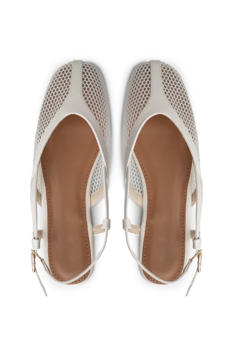 Слінгбеки жіночі