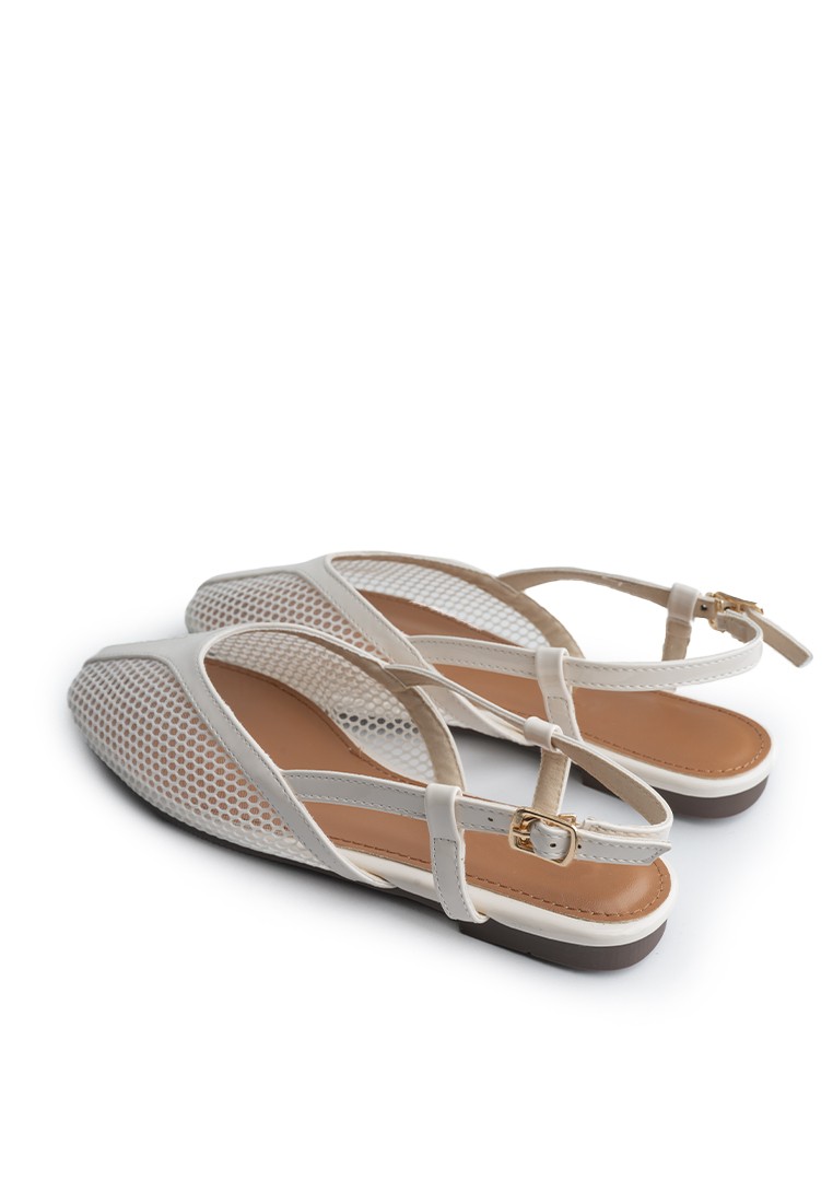 Слінгбеки жіночі