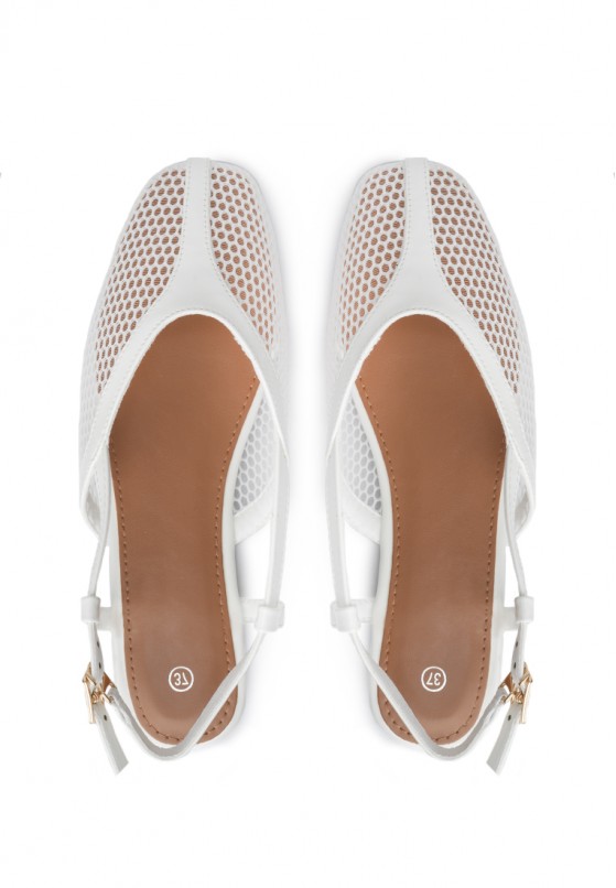 Слінгбеки жіночі Vzuttya.UA