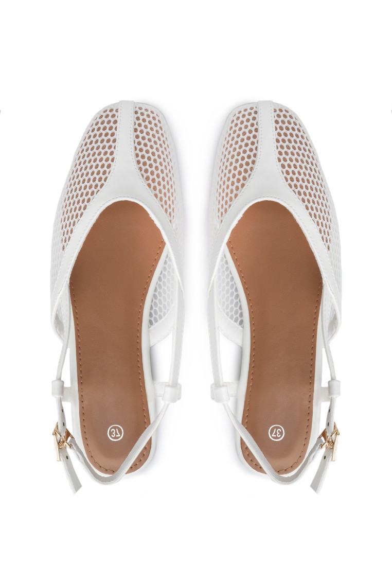 Слінгбеки жіночі