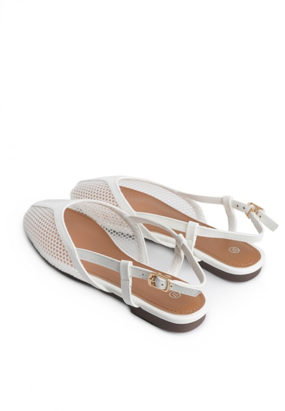 Слінгбеки жіночі Vzuttya.UA