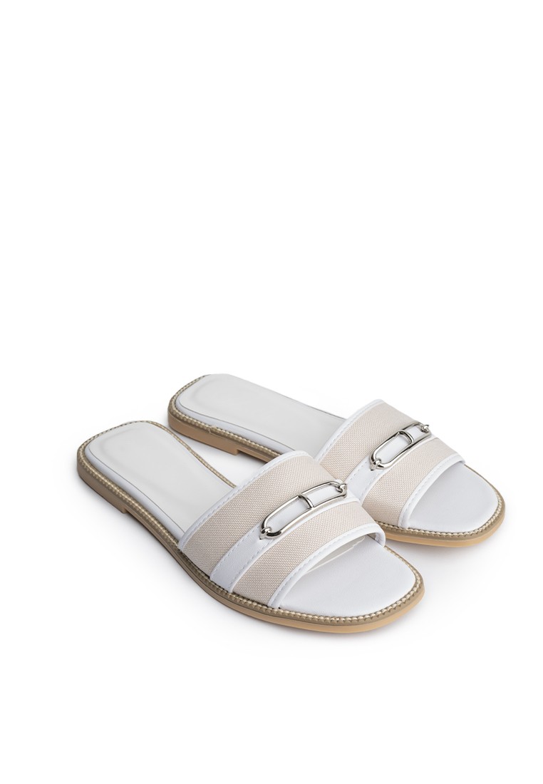 Шльопанці жіночі