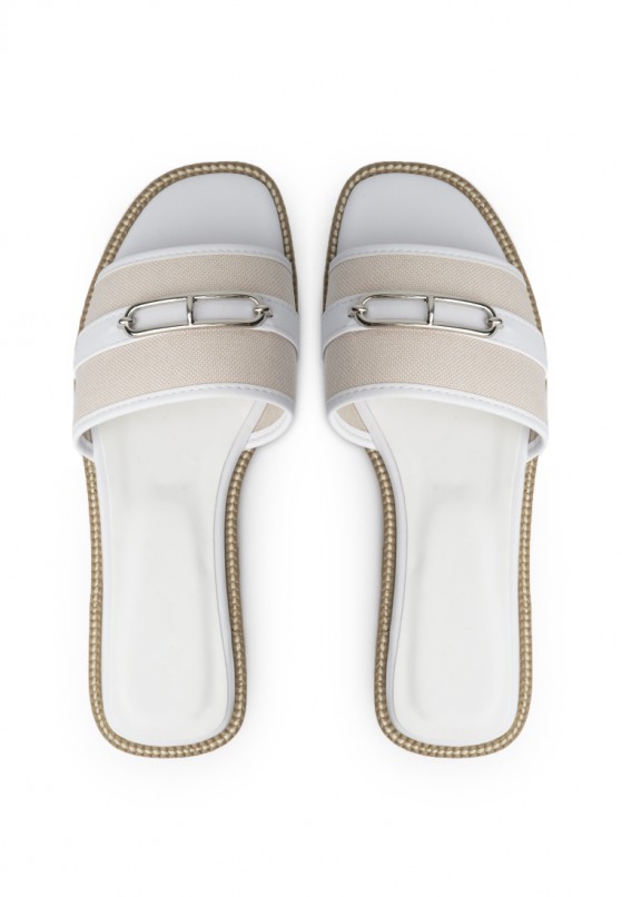 Шльопанці жіночі Vzuttya.UA