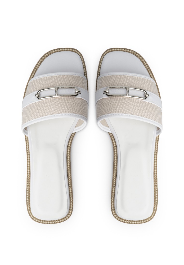 Шльопанці жіночі