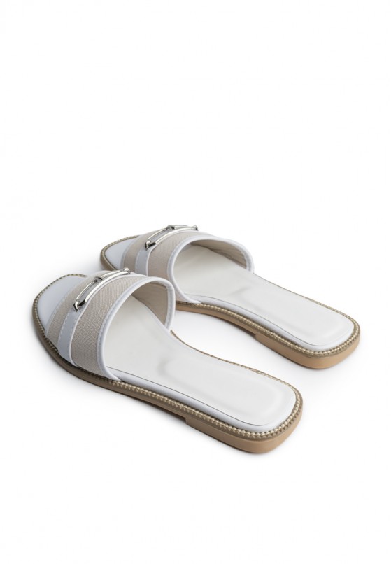 Шльопанці жіночі Vzuttya.UA