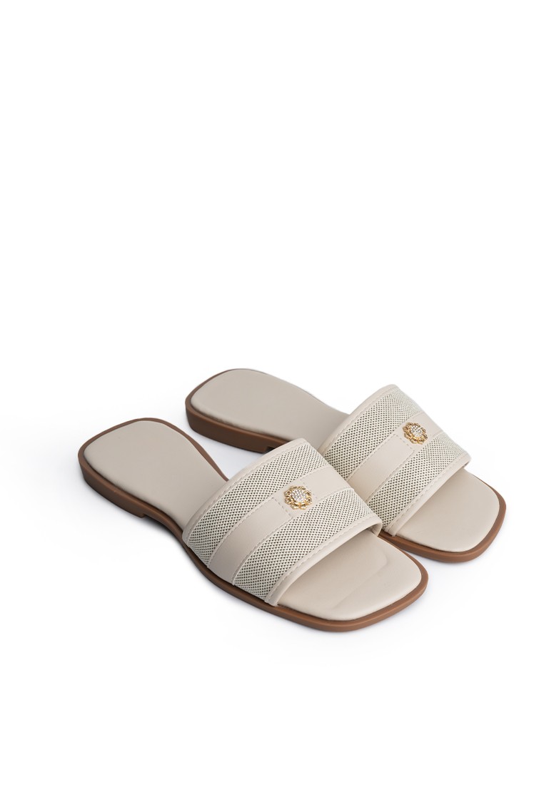 Шльопанці жіночі