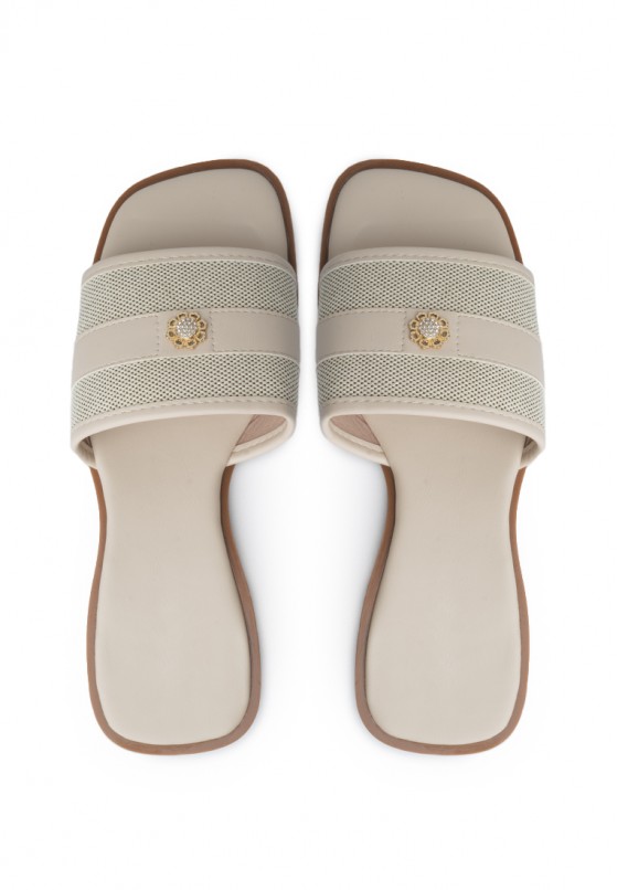 Шльопанці жіночі Vzuttya.UA