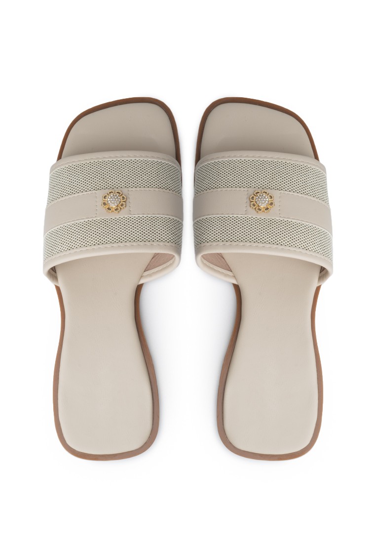 Шльопанці жіночі