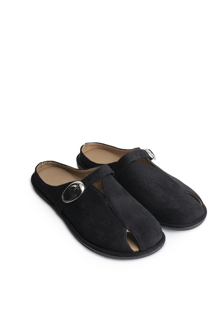 Клоги жіночі