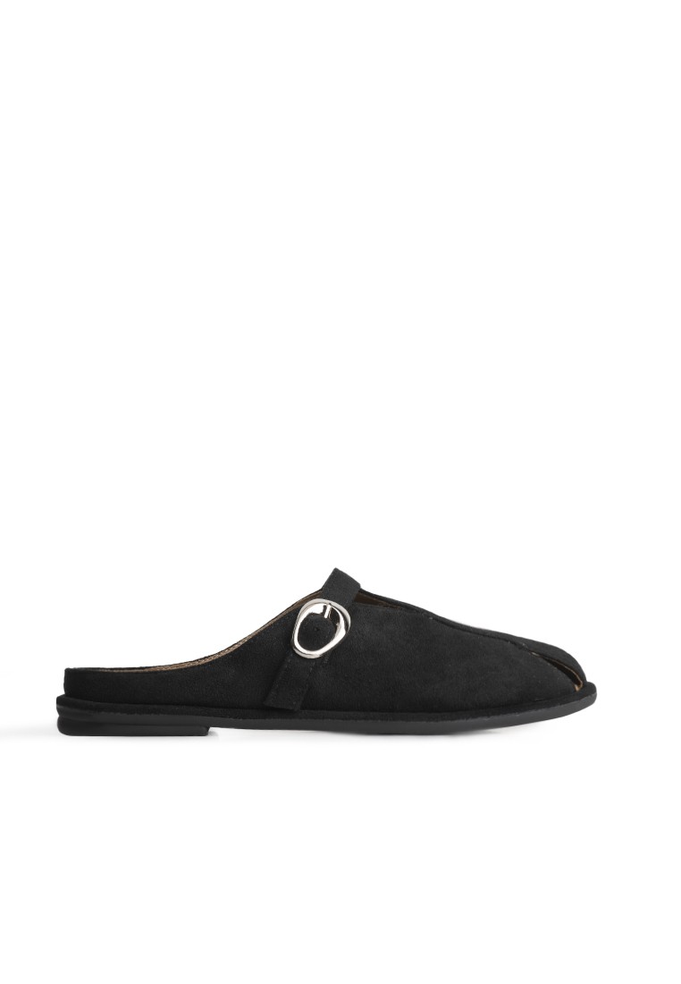 Клоги жіночі