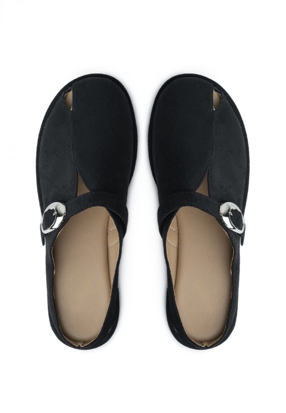 Клоги жіночі Vzuttya.UA