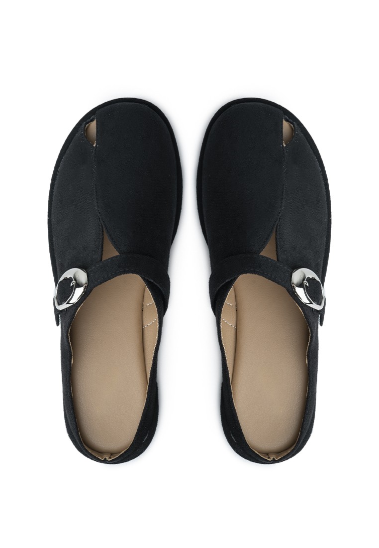 Клоги жіночі