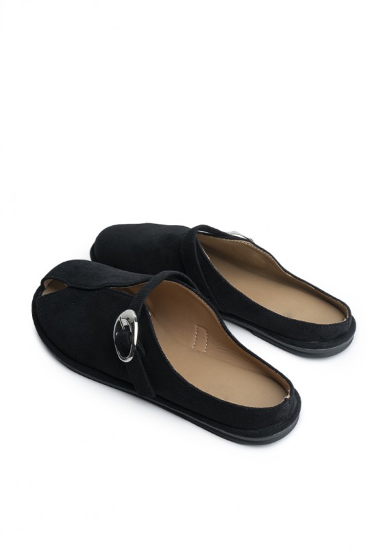 Клоги жіночі Vzuttya.UA