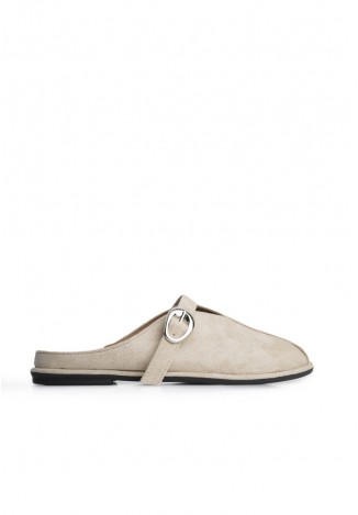 Клоги жіночі