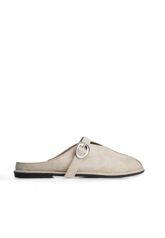 Клоги жіночі Vzuttya.UA