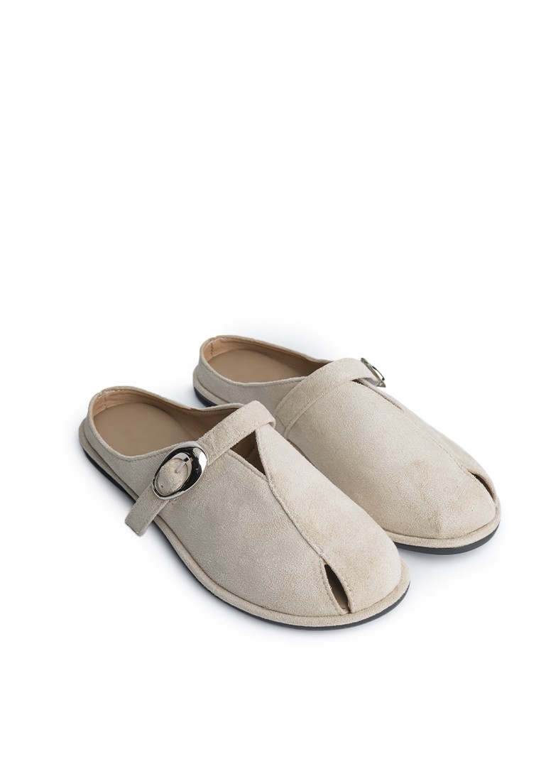 Клоги жіночі