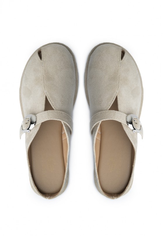 Клоги жіночі Vzuttya.UA