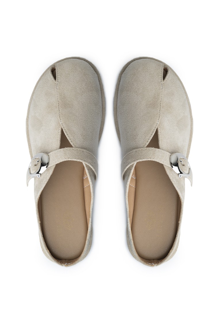 Клоги жіночі