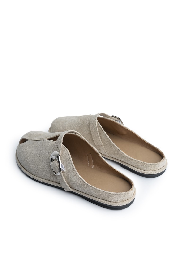 Клоги жіночі