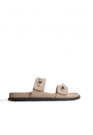 Шльопанці жіночі