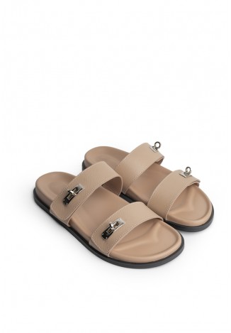 Шльопанці жіночі Fidelitti