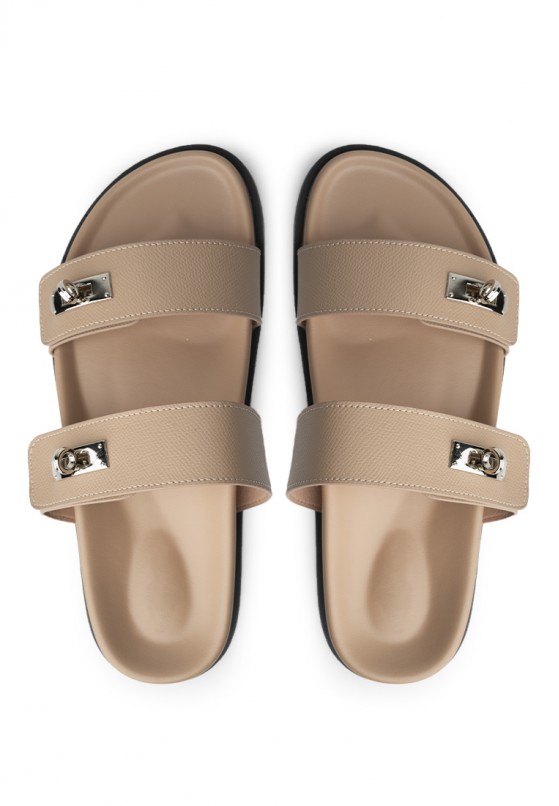 Шльопанці жіночі Vzuttya.UA