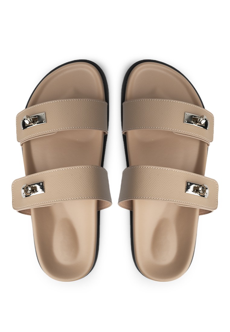 Шльопанці жіночі