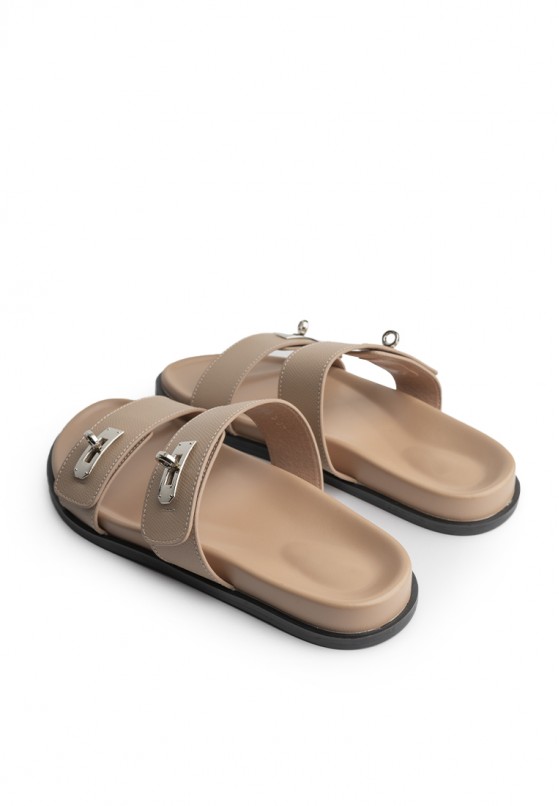 Шльопанці жіночі Vzuttya.UA