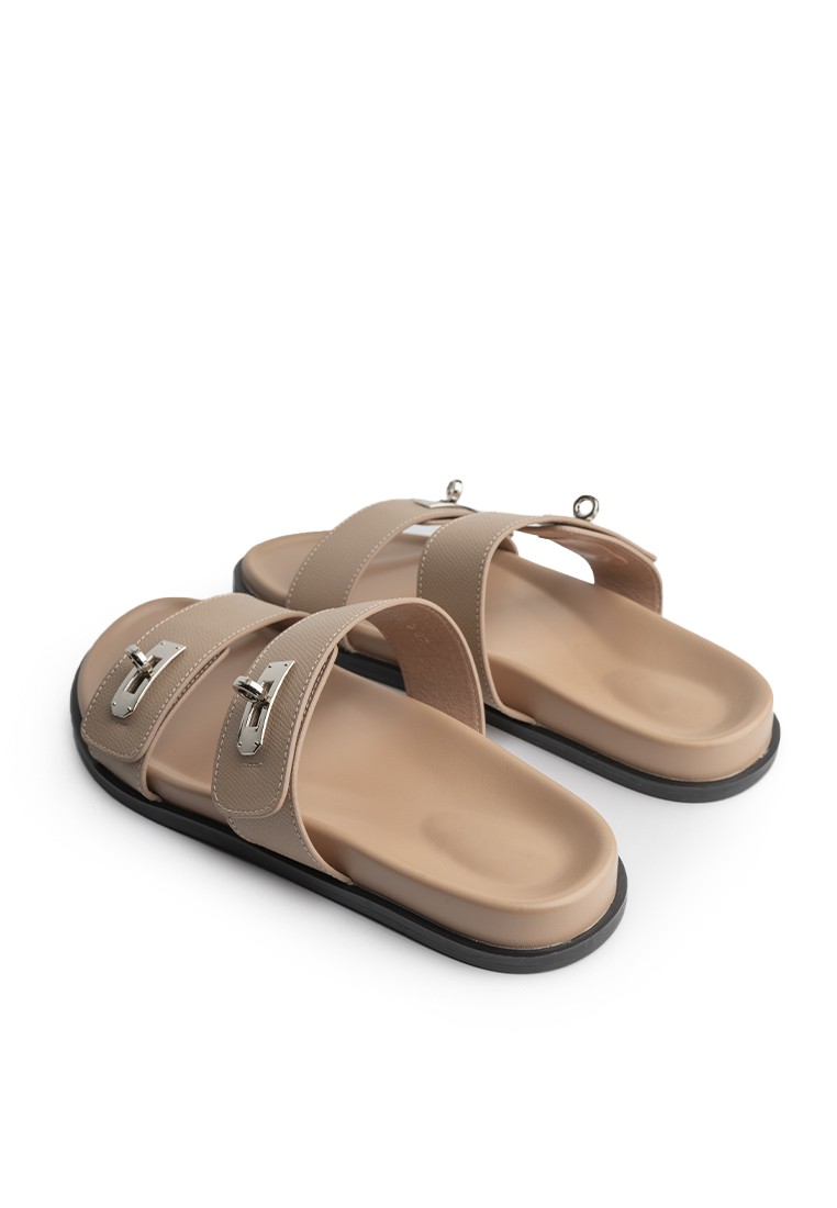 Шльопанці жіночі