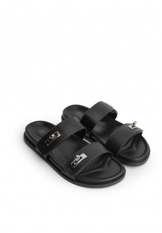 Шльопанці жіночі Fidelitti