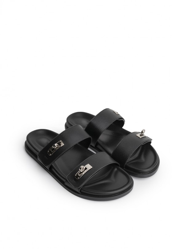 Шльопанці жіночі Vzuttya.UA