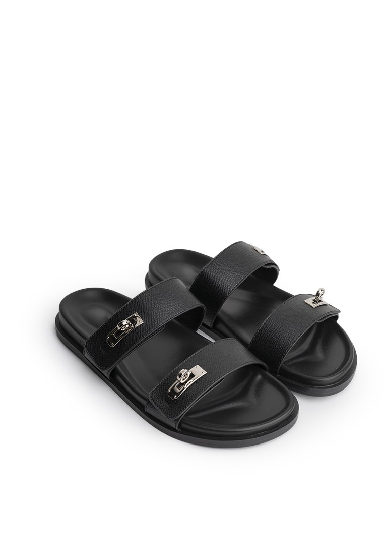 Шльопанці жіночі