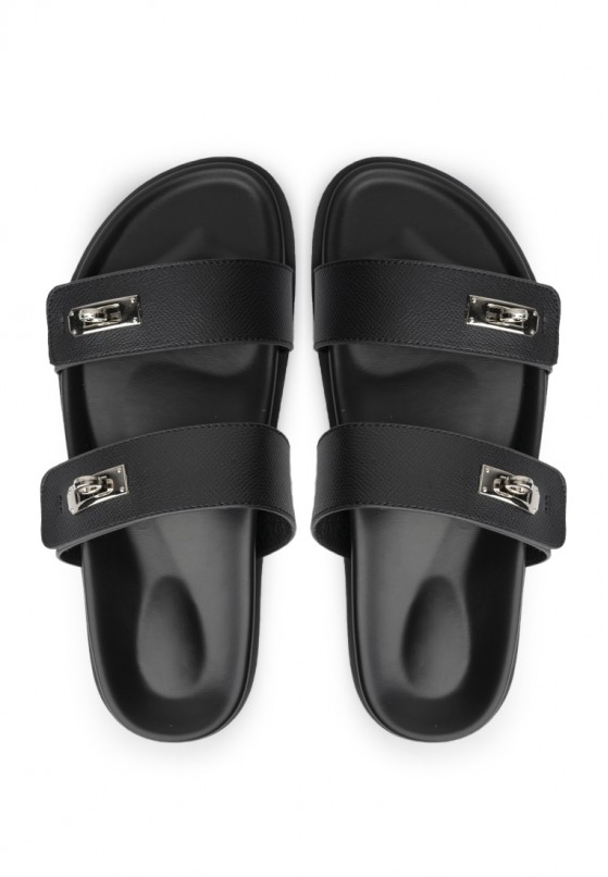 Шльопанці жіночі Vzuttya.UA