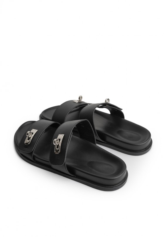 Шльопанці жіночі Vzuttya.UA