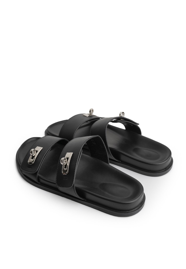 Шльопанці жіночі