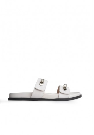 Шльопанці жіночі