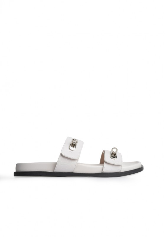 Шльопанці жіночі Vzuttya.UA