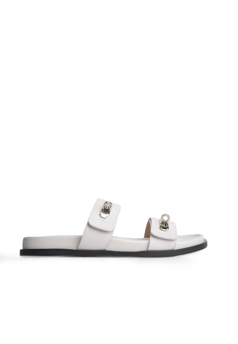 Шльопанці жіночі