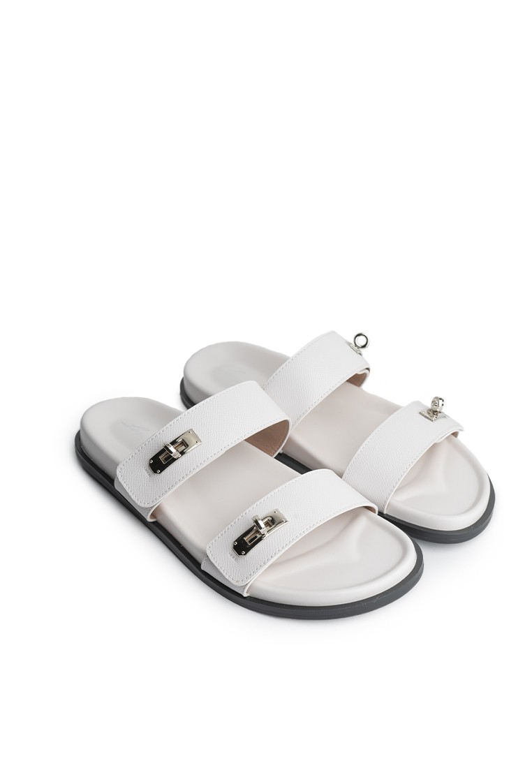 Шльопанці жіночі