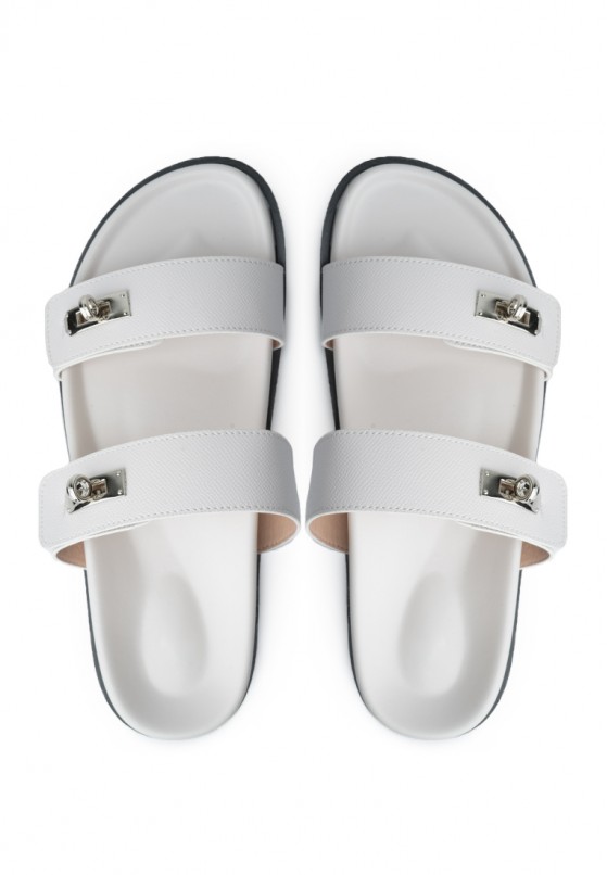 Шльопанці жіночі Vzuttya.UA