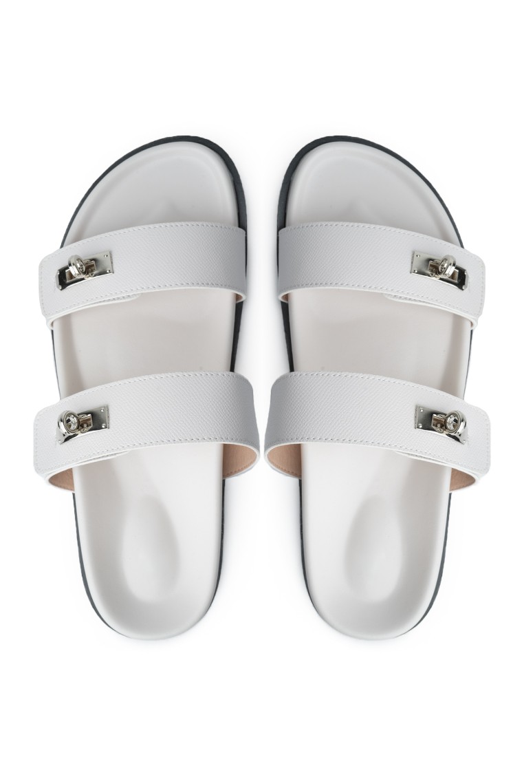 Шльопанці жіночі