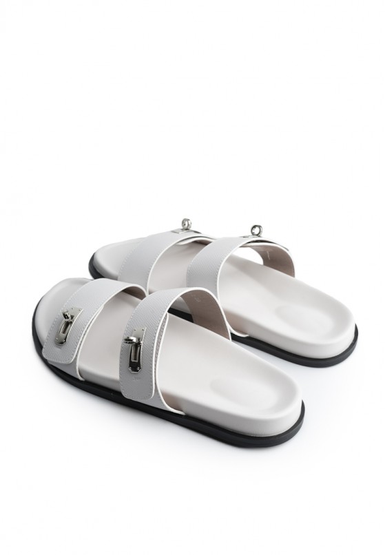 Шльопанці жіночі Vzuttya.UA