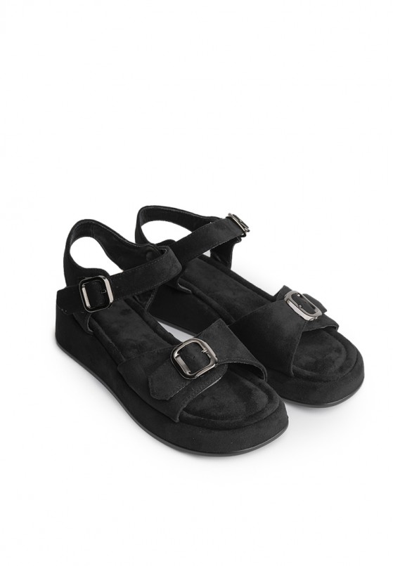 Босоніжки жіночі Vzuttya.UA