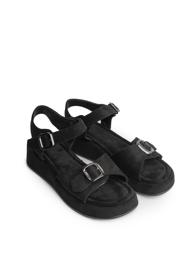 Босоніжки жіночі